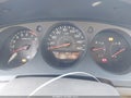 Photo 7 of 17 — 2001 Acura CL