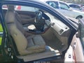 Photo 5 of 17 — 2001 Acura CL