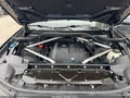 Photo 10 of 10 — 2020 BMW X7
