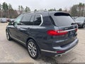 Photo 3 of 10 — 2020 BMW X7