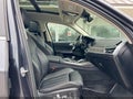 Photo 5 of 10 — 2020 BMW X7