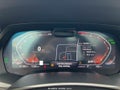 Photo 7 of 10 — 2020 BMW X7