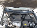 Photo 10 of 16 — 2014 Toyota Camry