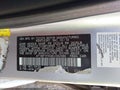 Photo 9 of 16 — 2014 Toyota Camry