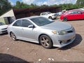 Photo 13 of 16 — 2014 Toyota Camry