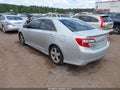 Photo 3 of 16 — 2014 Toyota Camry