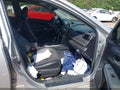 Photo 5 of 16 — 2014 Toyota Camry