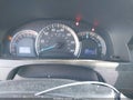 Photo 7 of 16 — 2014 Toyota Camry
