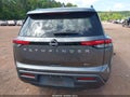 Photo 16 of 16 — 2022 Nissan Pathfinder