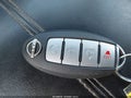 Photo 11 of 16 — 2022 Nissan Pathfinder