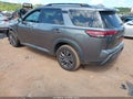 Photo 3 of 16 — 2022 Nissan Pathfinder
