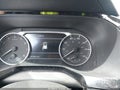 Photo 7 of 16 — 2022 Nissan Pathfinder