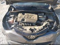 Photo 10 of 18 — 2022 Toyota C-HR