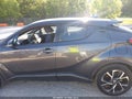 Photo 15 of 18 — 2022 Toyota C-HR