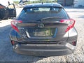 Photo 17 of 18 — 2022 Toyota C-HR