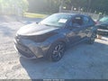 Photo 2 of 18 — 2022 Toyota C-HR