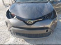 Photo 6 of 18 — 2022 Toyota C-HR