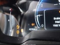 Photo 16 of 17 — 2023 Toyota Corolla Cross