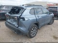 Photo 4 of 17 — 2023 Toyota Corolla Cross