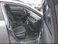 Photo 5 of 17 — 2023 Toyota Corolla Cross