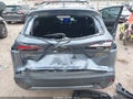 Photo 6 of 17 — 2023 Toyota Corolla Cross
