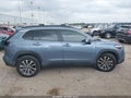 Photo 14 of 17 — 2023 Toyota Corolla Cross