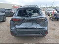 Photo 17 of 17 — 2023 Toyota Corolla Cross