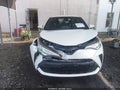 Photo 11 of 17 — 2020 Toyota C-HR