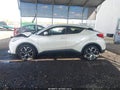 Photo 13 of 17 — 2020 Toyota C-HR