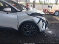 Photo 17 of 17 — 2020 Toyota C-HR