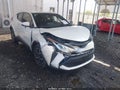 Photo 1 of 17 — 2020 Toyota C-HR