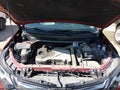 Photo 10 of 18 — 2018 Chevrolet Equinox