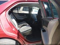 Photo 8 of 18 — 2018 Chevrolet Equinox