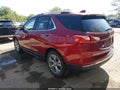 Photo 3 of 18 — 2018 Chevrolet Equinox