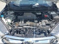 Photo 10 of 16 — 2018 Honda CR-V