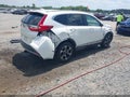 Photo 4 of 16 — 2018 Honda CR-V