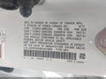 Photo 9 of 16 — 2018 Honda CR-V