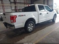 Photo 4 of 16 — 2016 Ford F-150