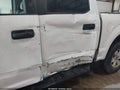 Photo 6 of 16 — 2016 Ford F-150