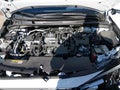Photo 10 of 16 — 2023 Toyota Corolla