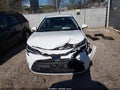 Photo 12 of 16 — 2023 Toyota Corolla