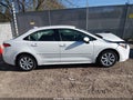 Photo 13 of 16 — 2023 Toyota Corolla