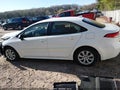 Photo 14 of 16 — 2023 Toyota Corolla
