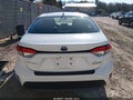 Photo 16 of 16 — 2023 Toyota Corolla