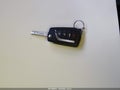 Photo 11 of 16 — 2023 Toyota Corolla