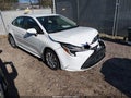 Photo 1 of 16 — 2023 Toyota Corolla