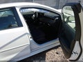 Photo 5 of 16 — 2023 Toyota Corolla