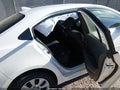 Photo 8 of 16 — 2023 Toyota Corolla