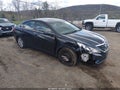 Photo 1 of 16 — 2012 Hyundai Sonata