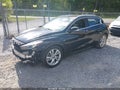 Photo 2 of 16 — 2018 Infiniti QX30
